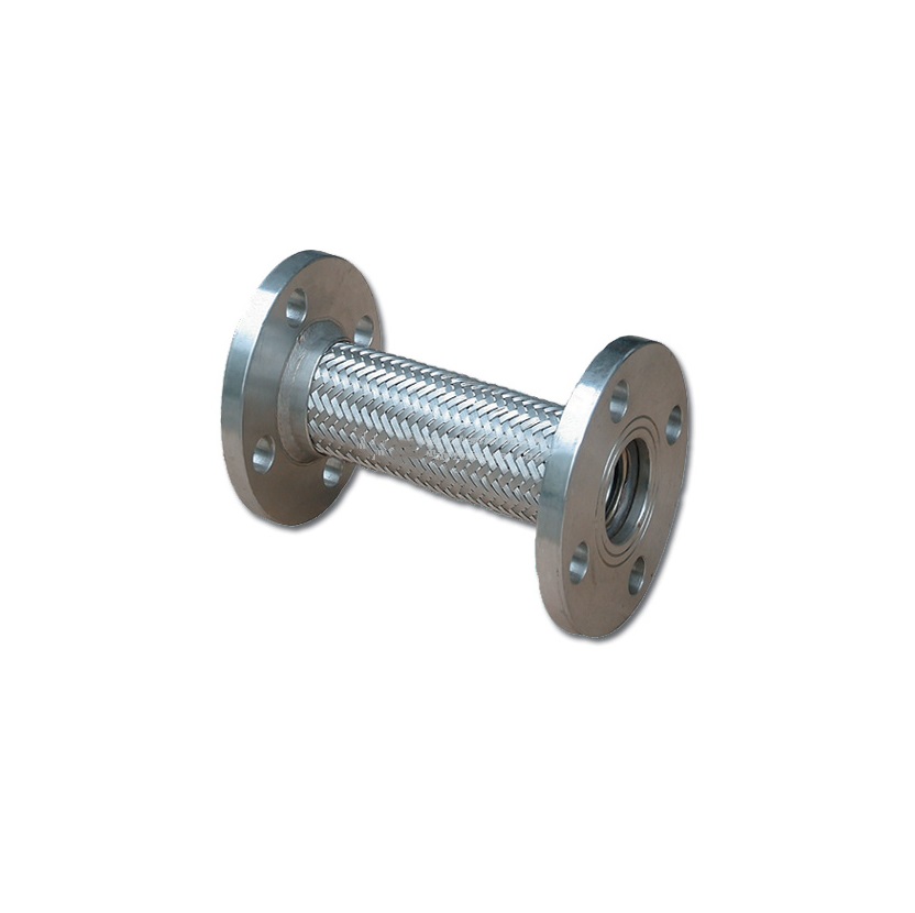 KHỚP NỐI INOX